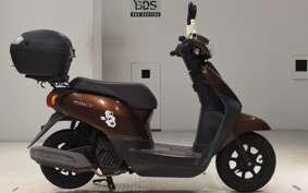 HONDA TACT Gen.4 2014 AF79