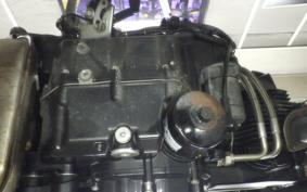 DUCATI SCRAMBLER ICON 2023