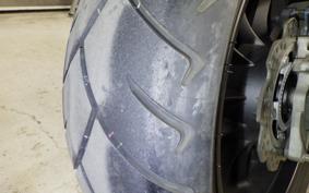 HONDA NM4 VULTUS -01 2015 RC82