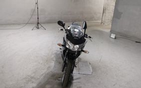 HONDA CBR250R MC41