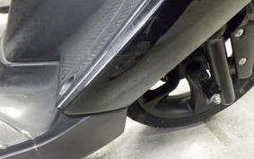 YAMAHA MAJESTY155 Gen.2 S 2023 SG52J