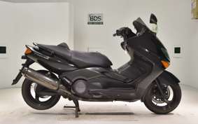 YAMAHA T-MAX 500 2003 SJ02J