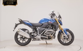 BMW R1250R 2023