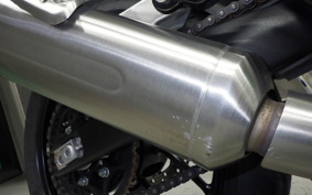 TRIUMPH SPEED 400 2025