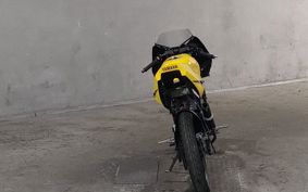 YAMAHA TZR50 4EU