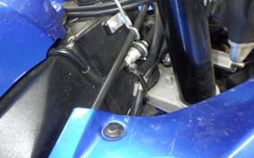 SUZUKI GSX-R1000 2017