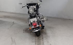 SUZUKI INTRUDER 400 CLASSIC 2005 VK54A