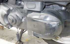 YAMAHA TRICITY 125 2024 SE82J