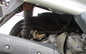 YAMAHA MAJESTY 250 SG03J