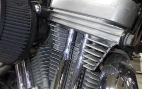 HARLEY XL883-I 2008