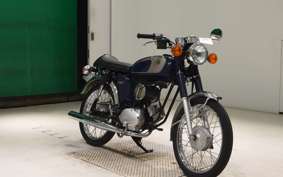 YAMAHA YB-1 2021 F5B