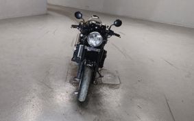 KAWASAKI Z900RS ZR900C