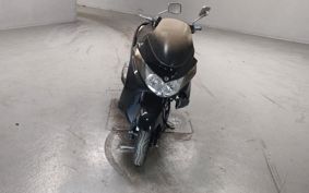 SUZUKI SKYWAVE 250S CJ43A