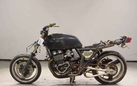 KAWASAKI ZRX-2 ZR400E