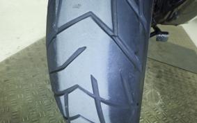 HONDA VFR800X 2016 RC80