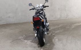 KAWASAKI ZEPHYR400 ZR400C
