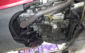 HONDA FORZA Z GEN 2 2023 MF10