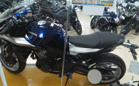 HONDA HAWK 11 2022 SC85
