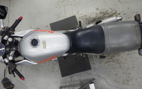 SUZUKI GSX250S KATANA 2023 GJ76A