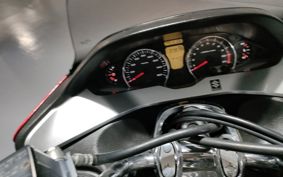 SUZUKI SKYWAVE 250M CJ45A