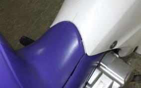 HONDA C110 SUPER CUB JA07
