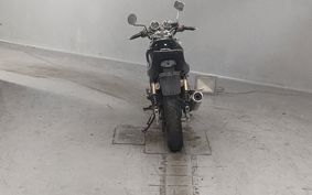 KAWASAKI BALIUS250-2 ZR250B