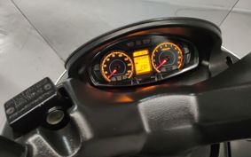 SUZUKI BURGMAN200 CH41A