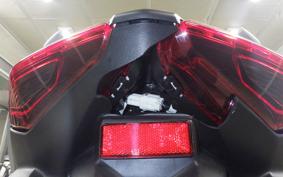 YAMAHA X-MAX 250 SG70J
