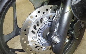 HONDA PCX 125 JK05