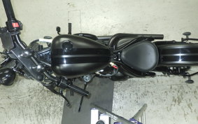 YAMAHA DRAGSTAR 400 1997 4TR