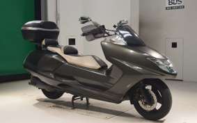 YAMAHA MAXAM 250 SG21J