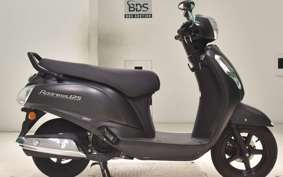 SUZUKI ADDRESS V125 Gen.2 DP12H
