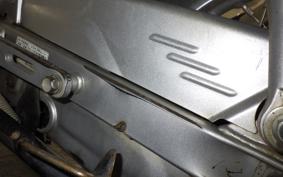 HONDA C110 SUPER CUB JA42