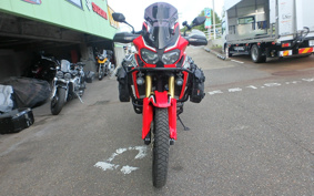 HONDA CRF1000L AFRICA TWIN 2016 SD04