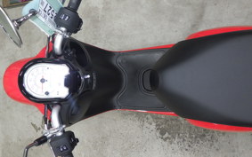 YAMAHA VINO 50 Gen.4 AY02