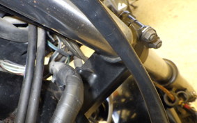 KAWASAKI ZRX1100 Gen.2 1998 ZRT10C