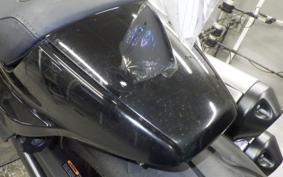 HARLEY RH1250S 2022