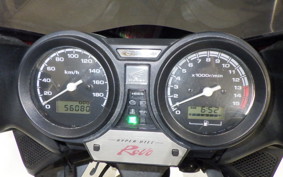 HONDA CB400 SUPER BOLDOR VTEC 2011 NC42
