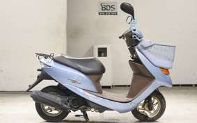HONDA DIO CESTA GEN 2 AF68