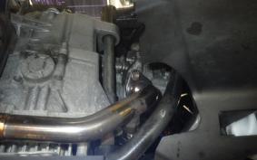 YAMAHA MAJESTY155 Gen.2 S 2011 SG52J