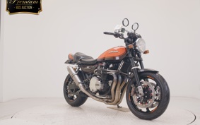 KAWASAKI Z1000 1992 Z1F