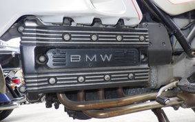 BMW K100RS 1988