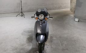 HONDA TODAY AF61