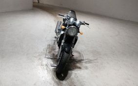 KAWASAKI BALIUS250-2 ZR250B