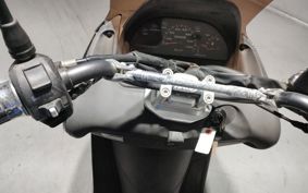 YAMAHA MAJESTY 125 5CA