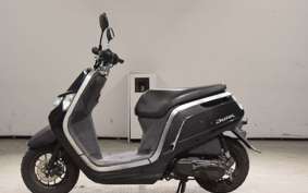 HONDA ﾀﾞﾝｸ AF74