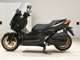 Фото Yamaha X-MAX 250 2009 с японского аукциона