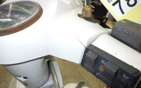 VESPA PX200FL 2020