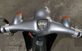 HONDA LITTLE CUB AA01