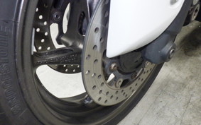 YAMAHA T-MAX 530 A 2012